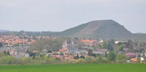 Isolation Façade Laine de Roche Isolation façade laine de roche Marles-les-Mines