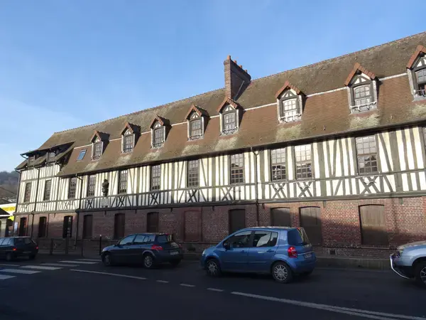 Isolation Façade Laine de Roche Isolation façade laine de roche Maromme