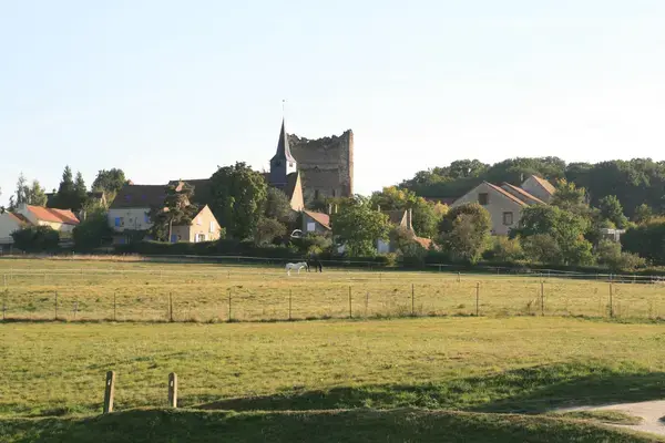 Isolation Façade Laine de Roche Isolation façade laine de roche Maurepas