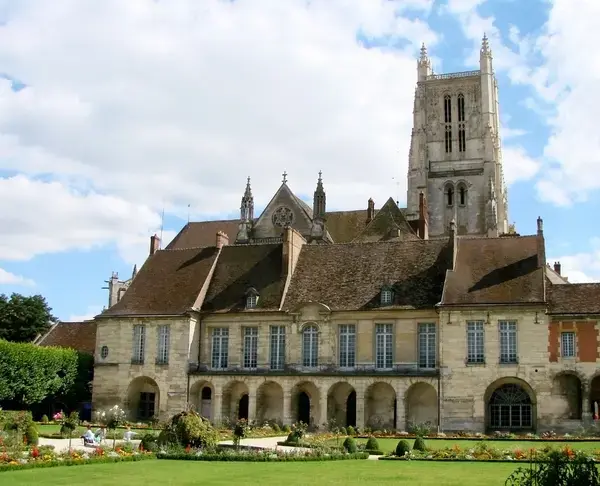 Isolation Façade Laine de Roche Isolation façade laine de roche Meaux