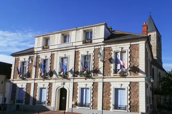 Isolation Façade Laine de Roche Isolation façade laine de roche Mennecy