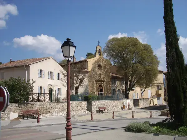 Isolation Façade Laine de Roche Isolation façade laine de roche Meyreuil