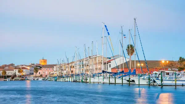 Isolation Façade Laine de Roche Isolation façade laine de roche Mèze