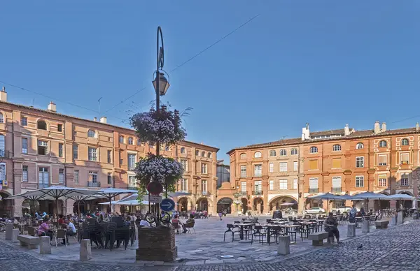 Isolation Façade Laine de Roche Isolation façade laine de roche Montauban