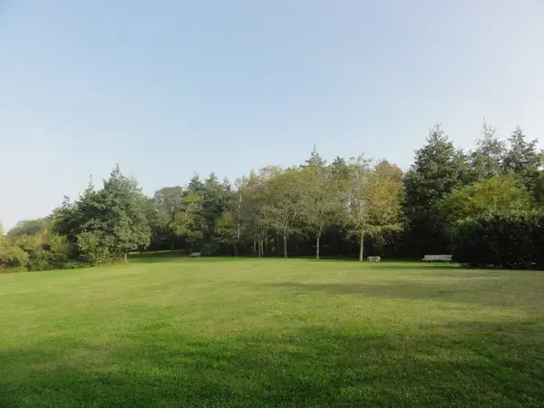 Isolation Façade Laine de Roche Isolation façade laine de roche Montigny-en-Gohelle