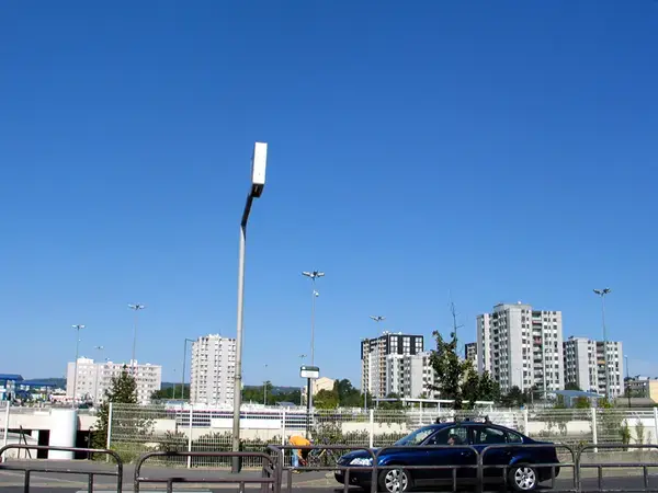 Isolation Façade Laine de Roche Isolation façade laine de roche Montigny-lès-Cormeilles