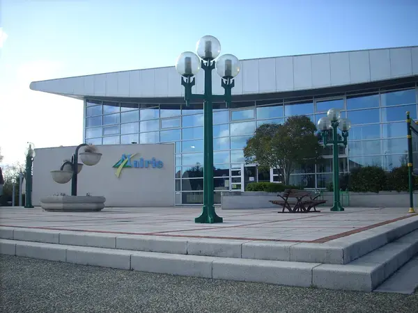 Isolation Façade Laine de Roche Isolation façade laine de roche Mulsanne