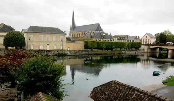 Isolation Façade Laine de Roche Isolation façade laine de roche Nemours