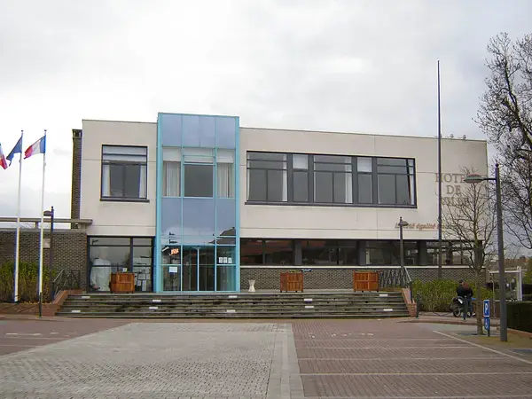 Isolation Façade Laine de Roche Isolation façade laine de roche Neuville-en-Ferrain