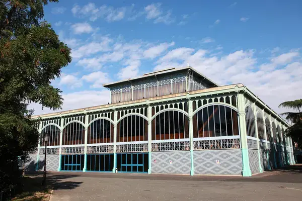 Isolation Façade Laine de Roche Isolation façade laine de roche Nogent-sur-Marne
