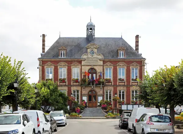 Isolation Façade Laine de Roche Isolation façade laine de roche Pacy-sur-Eure