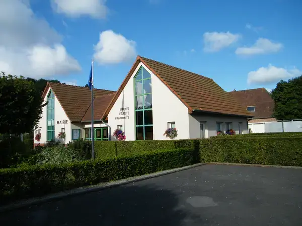 Isolation Façade Laine de Roche Isolation façade laine de roche Petit-Caux