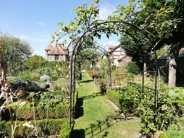Isolation Façade Laine de Roche Isolation façade laine de roche Petit-Couronne