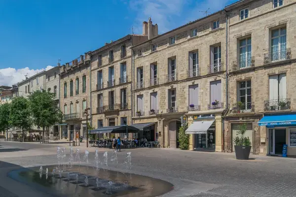 Isolation Façade Laine de Roche Isolation façade laine de roche Pézenas