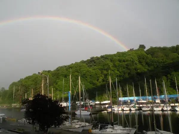 Isolation Façade Laine de Roche Isolation façade laine de roche Plérin