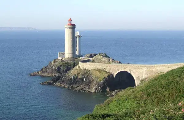Isolation Façade Laine de Roche Isolation façade laine de roche Plouzané