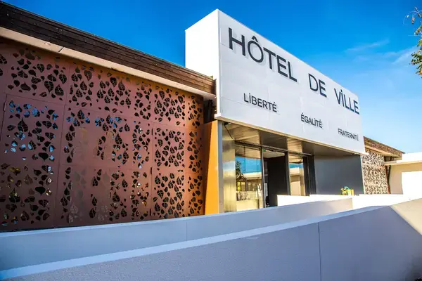 Isolation Façade Laine de Roche Isolation façade laine de roche Pollestres