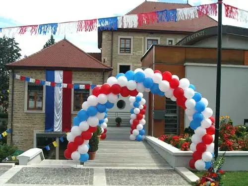 Isolation Façade Laine de Roche Isolation façade laine de roche Pont-de-Chéruy