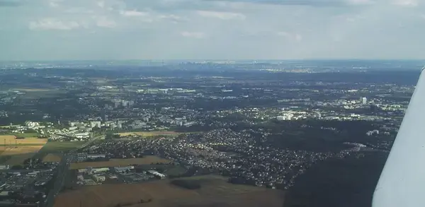 Isolation Façade Laine de Roche Isolation façade laine de roche Pontoise