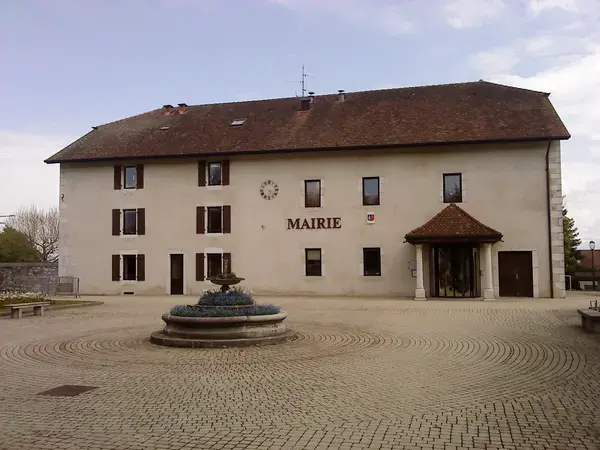 Isolation Façade Laine de Roche Isolation façade laine de roche Prévessin-Moëns