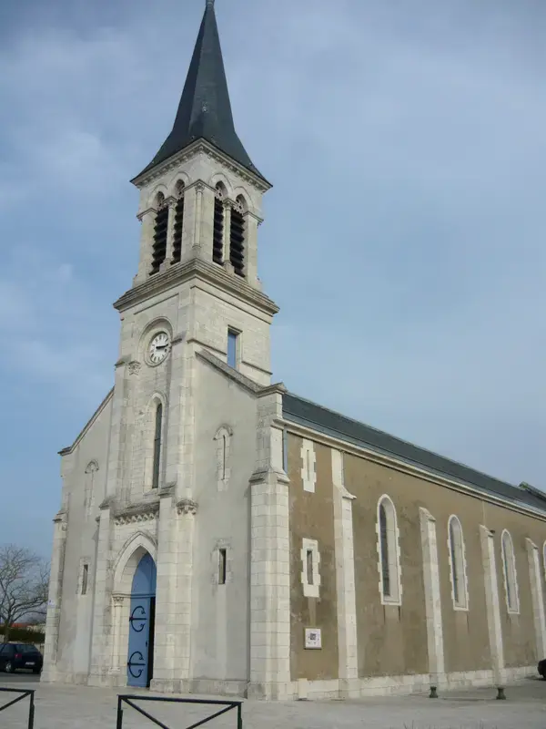 Isolation Façade Laine de Roche Isolation façade laine de roche Puilboreau