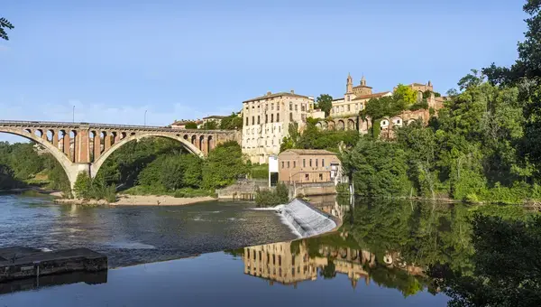 Isolation Façade Laine de Roche Isolation façade laine de roche Rabastens