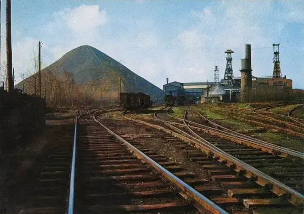 Isolation Façade Laine de Roche Isolation façade laine de roche Raismes