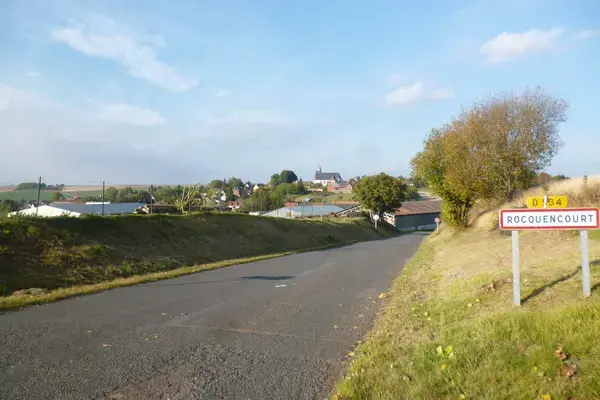 Isolation Façade Laine de Roche Isolation façade laine de roche Rocquencourt