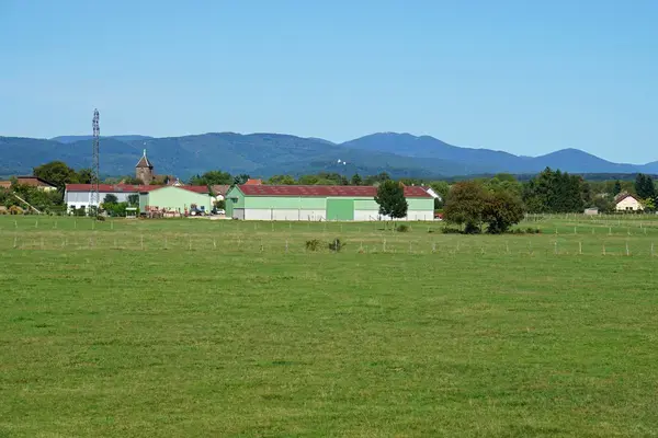 Isolation Façade Laine de Roche Isolation façade laine de roche Roye