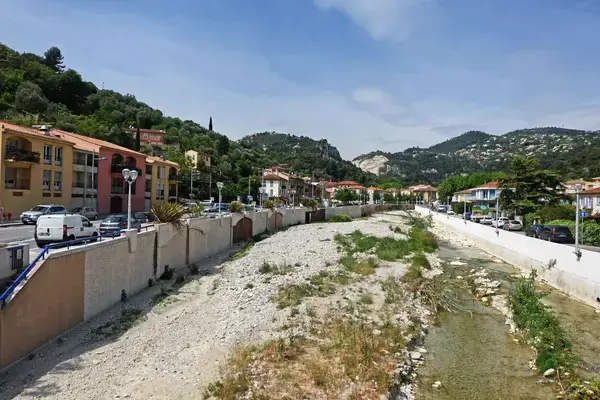 Isolation Façade Laine de Roche Isolation façade laine de roche Saint-André-de-la-Roche