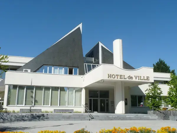 Isolation Façade Laine de Roche Isolation façade laine de roche Saint-Doulchard