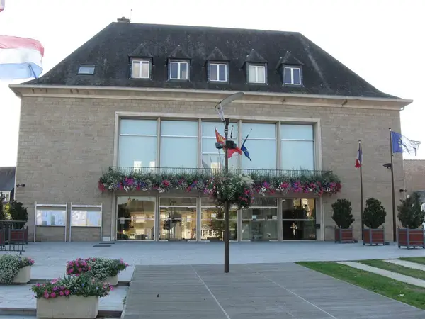 Isolation Façade Laine de Roche Isolation façade laine de roche Saint-Hilaire-du-Harcouët