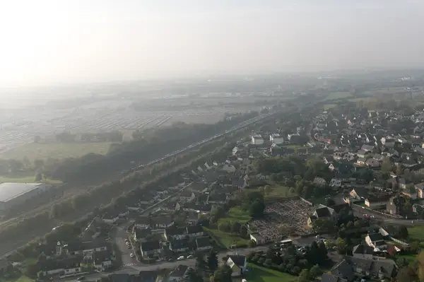 Isolation Façade Laine de Roche Isolation façade laine de roche Saint-Jacques-de-la-Lande