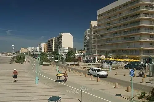 Isolation Façade Laine de Roche Isolation façade laine de roche Saint-Jean-de-Monts