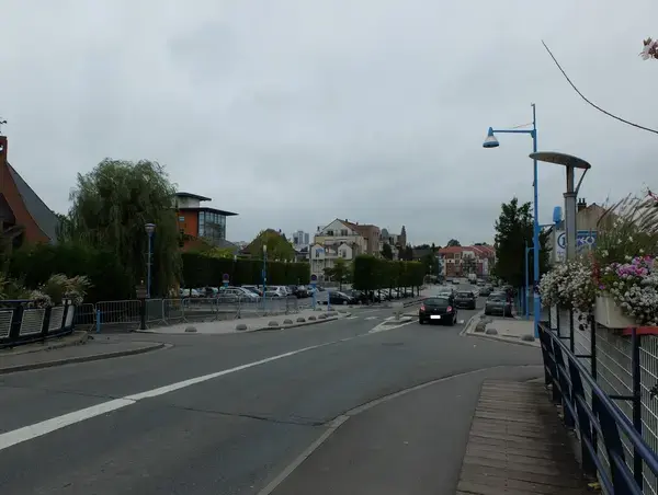 Isolation Façade Laine de Roche Isolation façade laine de roche Saint-Laurent-Blangy