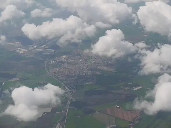 Isolation Façade Laine de Roche Isolation façade laine de roche Saint-Martin-de-Crau