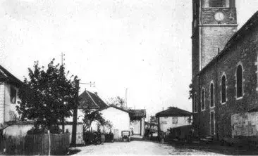 Isolation Façade Laine de Roche Isolation façade laine de roche Sainte-Blandine