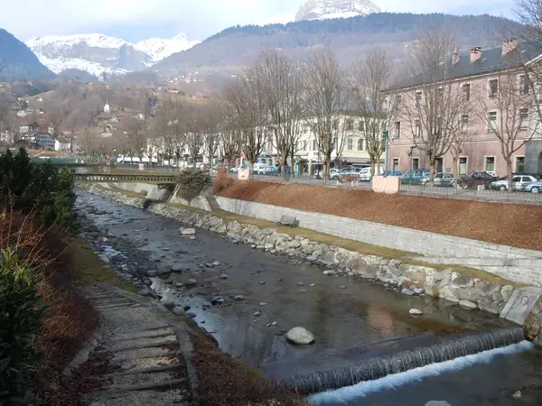 Isolation Façade Laine de Roche Isolation façade laine de roche Sallanches
