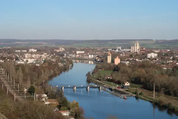 Isolation Façade Laine de Roche Isolation façade laine de roche Sens