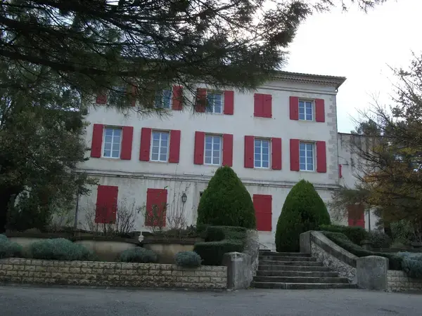 Isolation Façade Laine de Roche Isolation façade laine de roche Simiane-Collongue