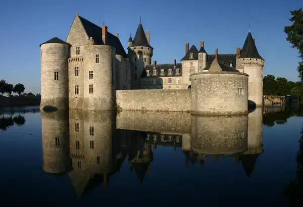 Isolation Façade Laine de Roche Isolation façade laine de roche Sully-sur-Loire