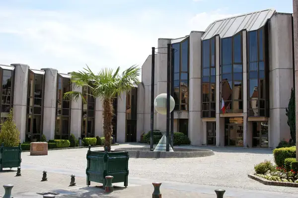 Isolation Façade Laine de Roche Isolation façade laine de roche Thiais