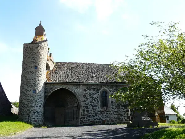 Isolation Façade Laine de Roche Isolation façade laine de roche Ussel