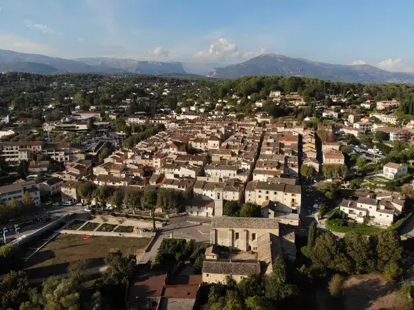 Isolation Façade Laine de Roche Isolation façade laine de roche Valbonne