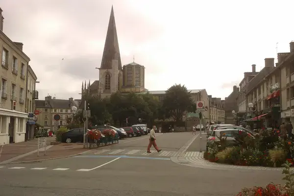 Isolation Façade Laine de Roche Isolation façade laine de roche Valognes