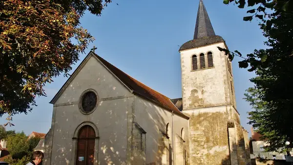 Isolation Façade Laine de Roche Isolation façade laine de roche Varennes-Vauzelles