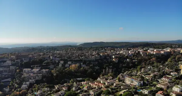 Isolation Façade Laine de Roche Isolation façade laine de roche Vence