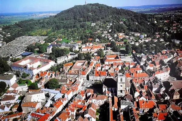 Isolation Façade Laine de Roche Isolation façade laine de roche Vesoul