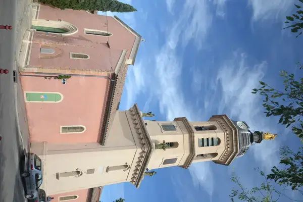 Isolation Façade Laine de Roche Isolation façade laine de roche Vidauban