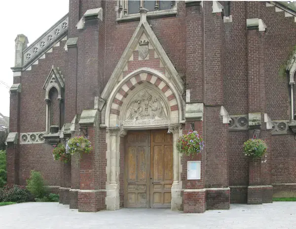 Isolation Façade Laine de Roche Isolation façade laine de roche Wasquehal